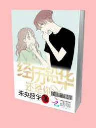 历经铅华还是你