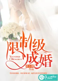 限制级成婚