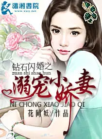 第一章少年李凌天