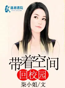 狂武神帝古枫古柔儿