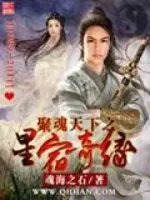 聚魂天下之星宿奇缘