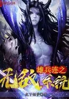 雄兵连之无敌系统